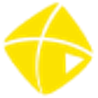 GIBB RIVER DIAMONDS LIMITED logo