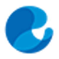 GIGADEVICE SEMICONDUCTOR INC. logo