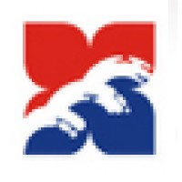 GINWA ENTERPRISE (GROUP) INC. logo