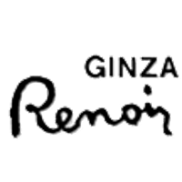 GINZA RENOIR CO.,LTD Logo