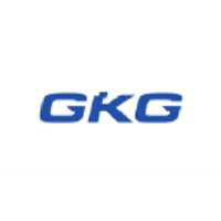 GKG Precision Machine Co.,Ltd. logo
