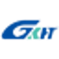 GKHT Medical Technology Co., Ltd. logo