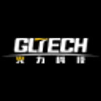 GL TECH CO.,LTD logo