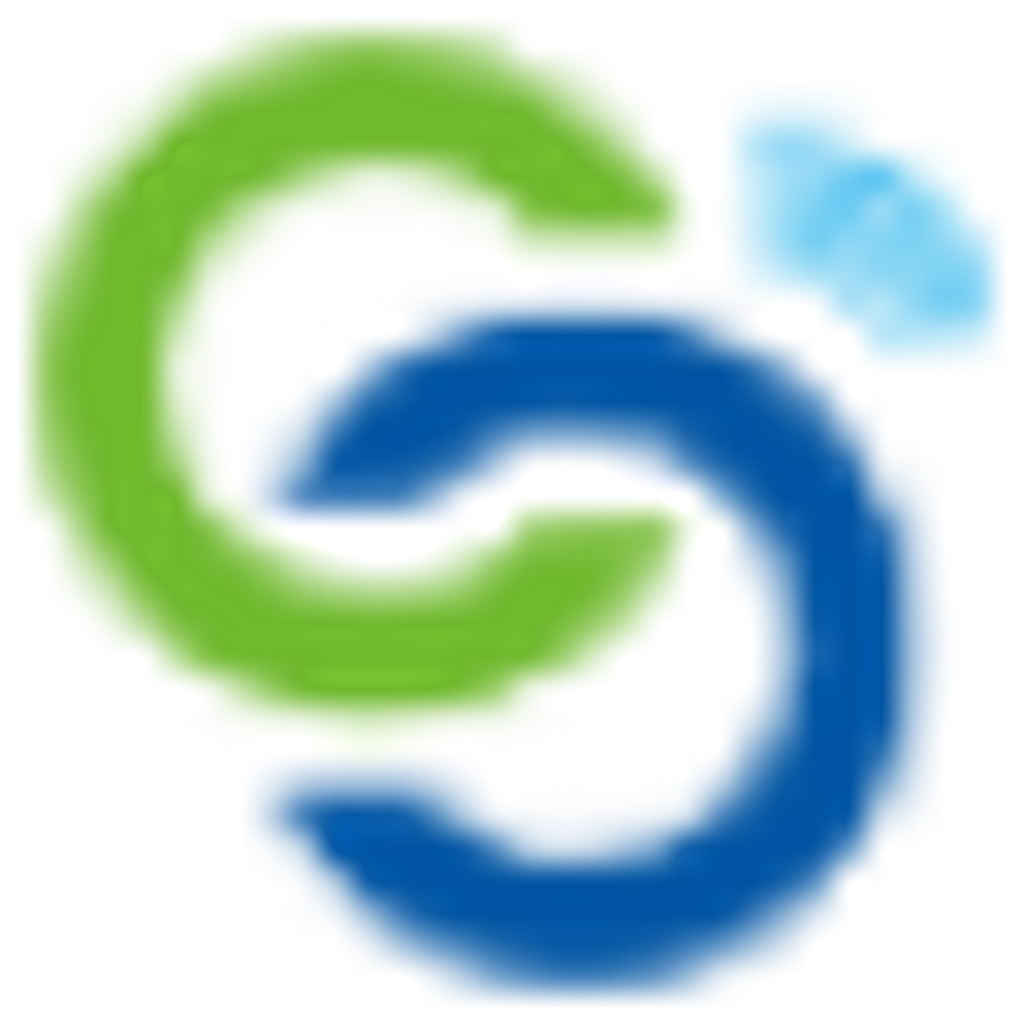 GL-Carlink Technology Holding Limited logo