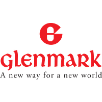GLENMARK PHARMACEUTICALS LIMITED logo