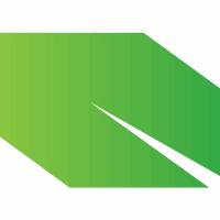 GLG CORP LTD logo