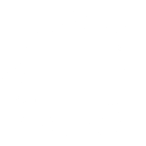 GLOBAL COPPER CORP. logo