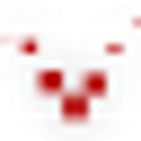 GLOBAL DRAGON LIMITED logo