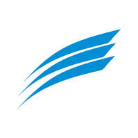 GLOBAL MASTERS FUND LIMITED logo