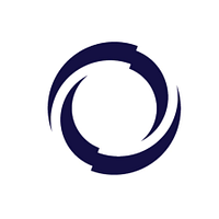 GLOBAL PRIME CAPITAL PTE. LTD. logo