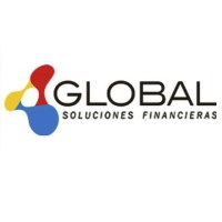 GLOBAL SOLUCIONES FINANCIERAS S.A. logo