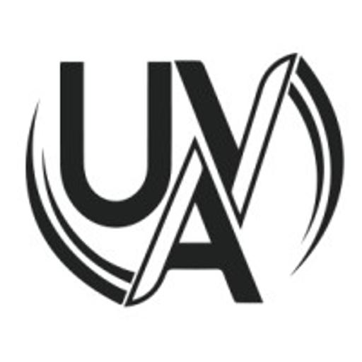 GLOBAL UAV TECHNOLOGIES logo