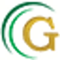 GLOBALTEC FORMATION BERHAD logo