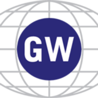 GLOBALWAFERS CO., LTD. logo