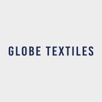 GLOBE ENTERPRISES (INDIA) LIMITED logo