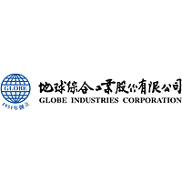 GLOBE TAPE logo