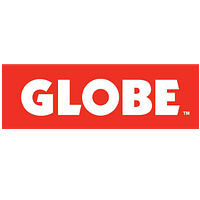 GLOBE INTERNATIONAL LIMITED logo