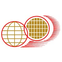 GLOBETRONICS TECHNOLOGY BERHAD logo