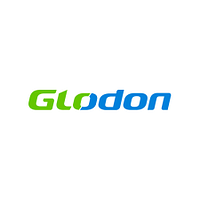 GLODON COMPANY LIMITED logo