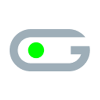 GLOE Inc. logo