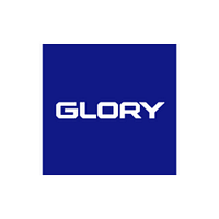 GLORY LTD. logo