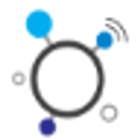GLOSTREXT BERHAD logo