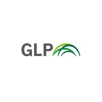 GLP PTE. LTD. logo