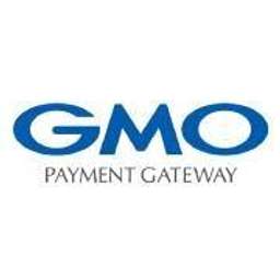 GMO Payment Gateway, Inc. Logo