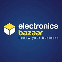 GNG Electronics Limited logo