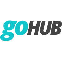 GO HUB CAPITAL BERHAD logo