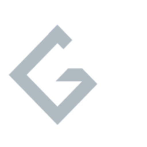 GO Residential REIT logo