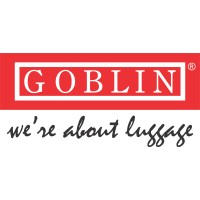 GOBLIN INDIA LIMITED logo