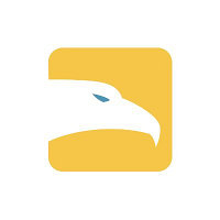 GODOLPHIN RESOURCES LIMITED logo