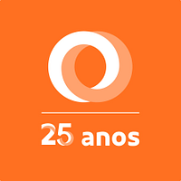 GOL LINHAS AEREAS INTELIGENTES SA logo