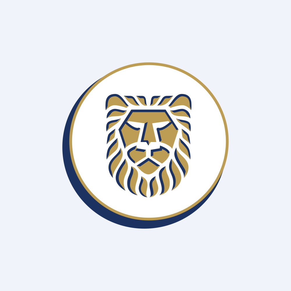 GOLD FIELDS LTD Logo