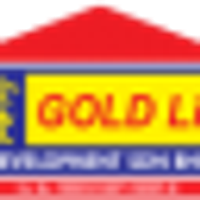 GOLD LI HOLDINGS BERHAD logo