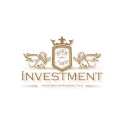 GOLD SUMMIT CORPORATION logo