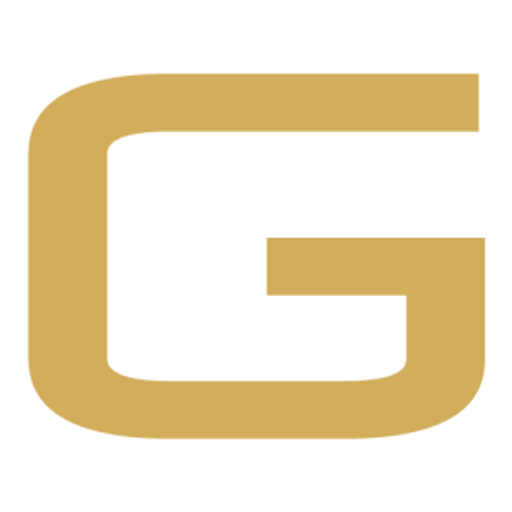 GOLD X2 MINING INC. logo