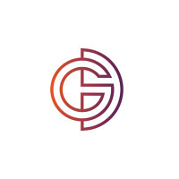 GOLDEN DEEPS LIMITED. logo