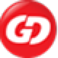 GOLDEN DESTINATIONS GROUP BERHAD logo