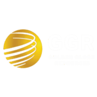 GOLDEN GLOBE RESOURCES LTD. logo