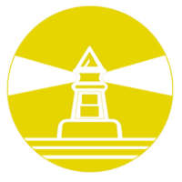 GOLDEN PHAROS BHD logo
