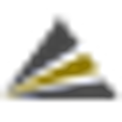 GOLDEX RESOURCES CORPORATION logo