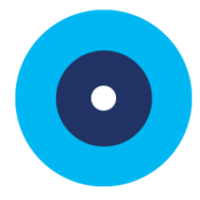 GOLDMUND S.A. logo