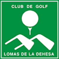GOLF Y DEPORTES LOMAS DE LA DEHESA S.A. logo