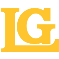 GOODLAND GROUP LIMITED logo
