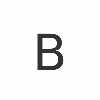 GOODWILL E-HEALTH INFO CO., LTD. logo