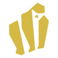GORILLA GOLD MINES LTD logo