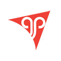 GP Petroleums Limited logo