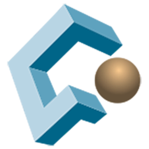 GPM Metals logo